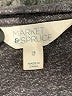 Market and Spruce Gray Pullover Sweater Size 1X - photo 7