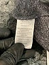 Market and Spruce Gray Pullover Sweater Size 1X - photo 8