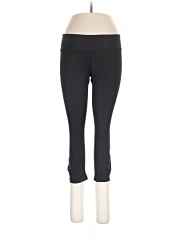 New Balance Active Pants (view 1)
