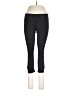 New Balance Black Active Pants Size L - photo 1