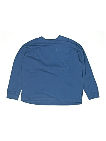 Old Navy Long Sleeve Henley (view 1)