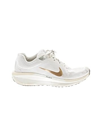 Nike Sneakers (view 1)
