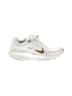 Nike White Sneakers Size 8 - photo 1