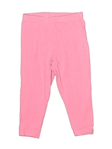 Carter's Casual Pants (view 1)