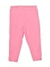 Carter's Pink Casual Pants 12-18 MO / 18 MO - photo 1