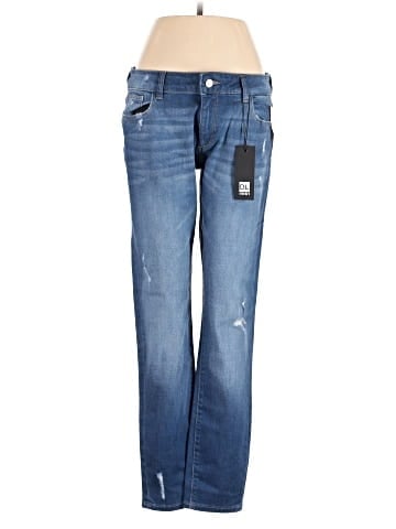 DL1961 Jeans (view 1)