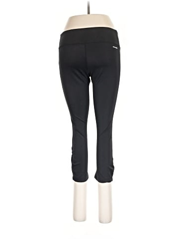 New Balance Active Pants (view 2)