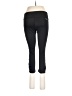 New Balance Black Active Pants Size L - photo 2