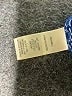 Max Studio 100% Polyester Blue Casual Dress Size XS - photo 8