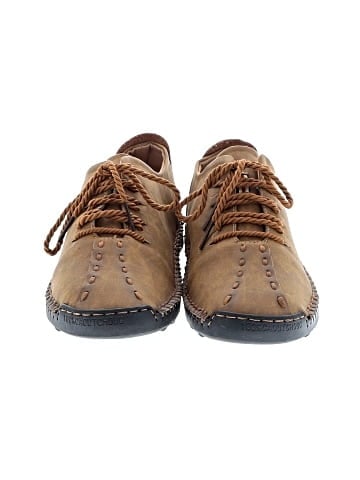 Unbranded Flats (view 2)