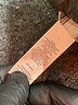 Lucky Brand Green Coat Size S - photo 7