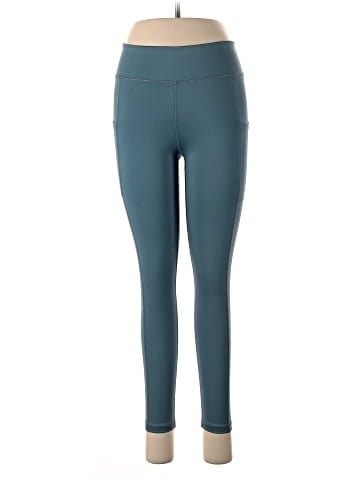 Aeropostale Active Pants (view 1)