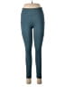Aeropostale Teal Active Pants Size M - photo 1