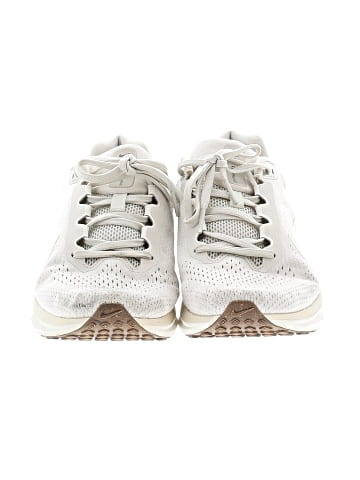 Nike Sneakers (view 2)