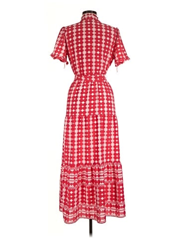 Maggy London Casual Dress (view 2)