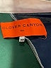 Clover Canyon 100% Polyester Green Sleeveless Blouse Size XS - photo 7