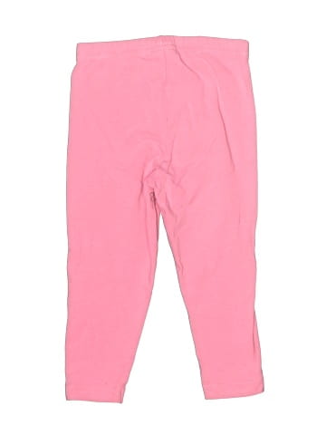 Carter's Casual Pants (view 2)