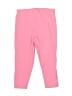 Carter's Pink Casual Pants 12-18 MO / 18 MO - photo 2
