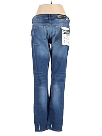 DL1961 Jeans (view 2)