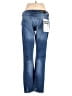 DL1961 Blue Jeans Size 28 waist - photo 2