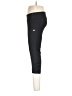 New Balance Black Active Pants Size L - photo 5