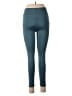Aeropostale Teal Active Pants Size M - photo 2