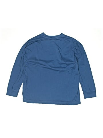 Old Navy Long Sleeve Henley (view 2)
