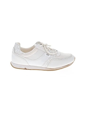 MICHAEL Michael Kors Sneakers (view 1)