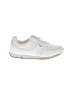 MICHAEL Michael Kors 100% Polyurethane White Sneakers Size 11 - photo 1