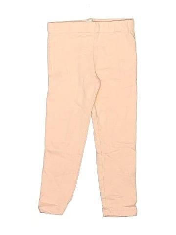 H&M Casual Pants (view 1)
