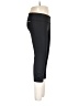 New Balance Black Active Pants Size L - photo 4
