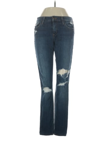 Joe's Jeans Jeans (view 1)