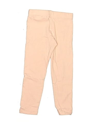 H&M Casual Pants (view 2)
