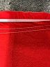 Unbranded Red Sleeveless Blouse Size XXL - photo 7