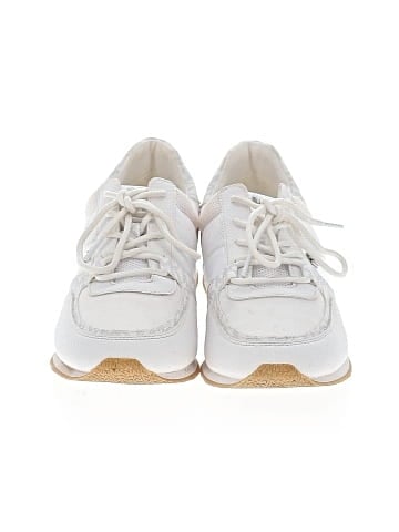 MICHAEL Michael Kors Sneakers (view 2)