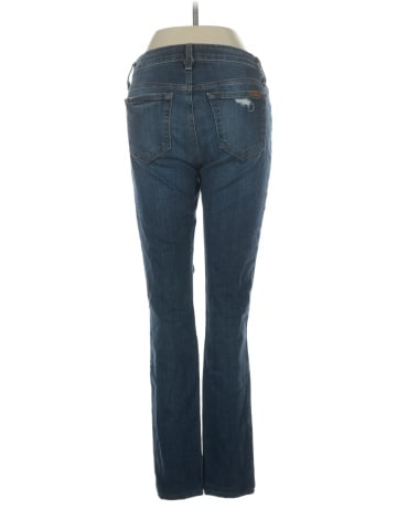 Joe's Jeans Jeans (view 2)