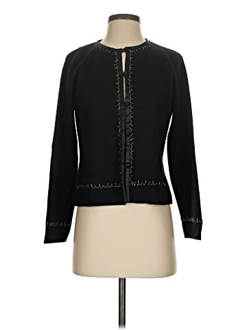 Petite Sophisticate Cardigan (view 1)