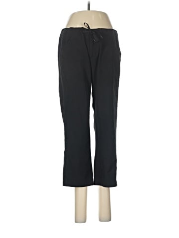 Patagonia Casual Pants (view 1)