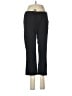 Patagonia Solid Black Casual Pants Size 8 - photo 1