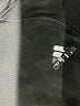 Adidas Black Active Pants Size XL (estimated) - photo 4