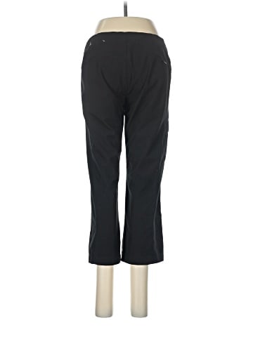 Patagonia Casual Pants (view 2)