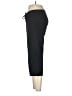 Patagonia Solid Black Casual Pants Size 8 - photo 5