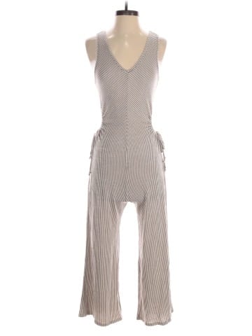 Caution to the Wind Jumpsuit (view 1)