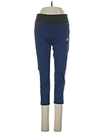New Balance Active Pants (view 1)
