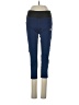 New Balance Blue Active Pants Size 26 waist (estimated) - photo 1