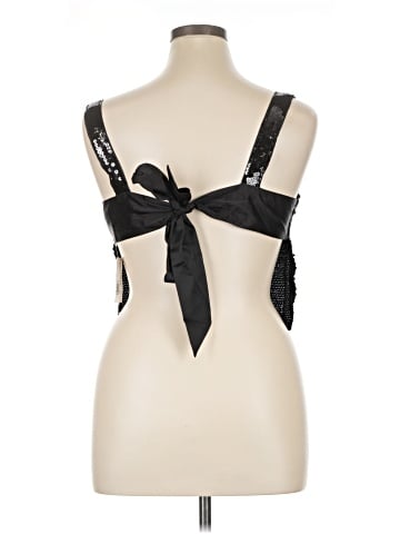 Forever 21 Sleeveless Top (view 2)