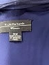 R&M Richards Blue Jacket Size 18 - photo 6