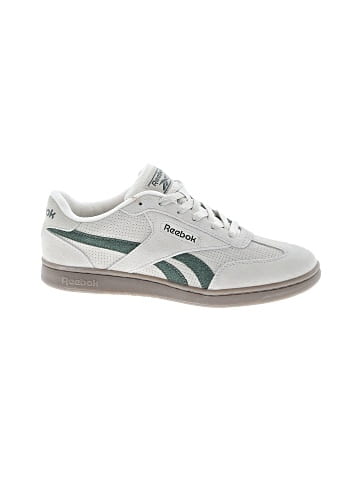 Reebok Sneakers (view 1)