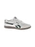 Reebok White Sneakers Size 8 - photo 1