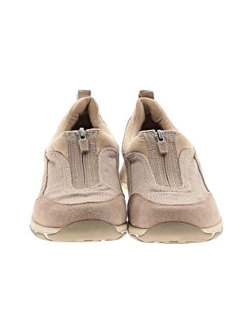 Easy Spirit Sneakers (view 2)